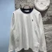 AMIRI Hoodies for Men #B68695