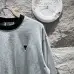 AMIRI Hoodies for Men #B68696