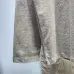 AMIRI Hoodies for Men #B68696