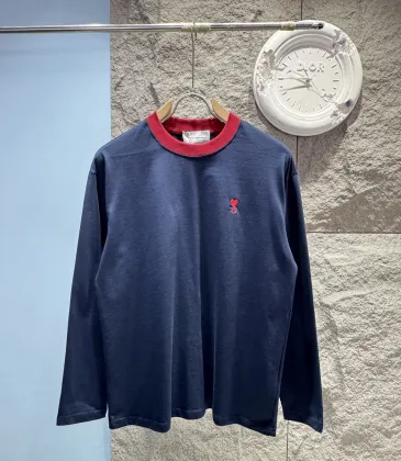 AMIRI Hoodies for Men #B68697