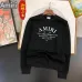 AMIRI Hoodies for Men #A58589
