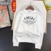 AMIRI Hoodies for Men #A58589