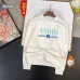 AMIRI Hoodies for Men #A58598