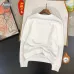 AMIRI Hoodies for Men #A58601