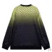 AMIRI Hoodies for Men #A58729