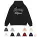 AMIRI Hoodies for Men #A60396