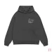 AMIRI Hoodies for Men #A60396