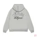 AMIRI Hoodies for Men #A60396