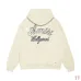 AMIRI Hoodies for Men #A60396