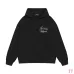 AMIRI Hoodies for Men #A60396