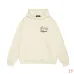AMIRI Hoodies for Men #A60396
