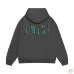 AMIRI Hoodies for Men #A60397