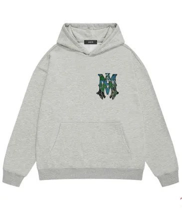 AMIRI Hoodies for Men #A60397
