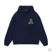 AMIRI Hoodies for Men #A60398