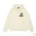 AMIRI Hoodies for Men #A60398