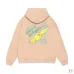AMIRI Hoodies for Men #A60399