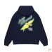 AMIRI Hoodies for Men #A60399