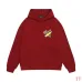 AMIRI Hoodies for Men #A60399
