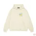AMIRI Hoodies for Men #A60399