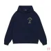 AMIRI Hoodies for Men #A60400