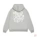 AMIRI Hoodies for Men #A60401