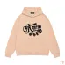 AMIRI Hoodies for Men #A60401