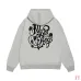 AMIRI Hoodies for Men #A60401
