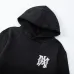 AMIRI Hoodies for Men #A66139