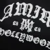 AMIRI Hoodies for Men #A66139