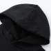 AMIRI Hoodies for Men #A66139