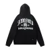 AMIRI Hoodies for Men #A66139