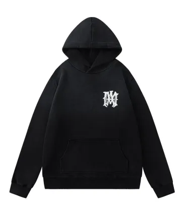 AMIRI Hoodies for Men #A66139