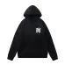 AMIRI Hoodies for Men #A66139