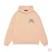 AMIRI Spider Letter Print Hoodie, Multi-color Options #B68871