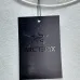 ARCTERYX Hoodies for Men #B68698