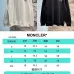 ARCTERYX Hoodies for Men #B68698