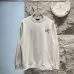 ARCTERYX Hoodies for Men #B68698