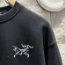 ARCTERYX Hoodies for Men #B68699