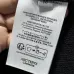 ARCTERYX Hoodies for Men #B68699