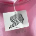 Alexander Wang Hoodies #B68701