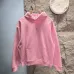 Alexander Wang Hoodies #B68701