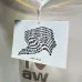 Alexander Wang Hoodies for Men #B68700