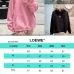 Alexander Wang Hoodies for Men #B68700
