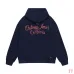 Amiri Chateau California Graphic Pullover Hoodie Multi-color Options #B68895