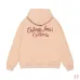 Amiri Chateau California Graphic Pullover Hoodie Multi-color Options #B68895