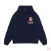 Amiri Chateau California Graphic Pullover Hoodie Multi-color Options #B68895