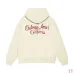 Amiri Chateau California Graphic Pullover Hoodie Multi-color Options #B68895