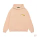 Amiri Galloping Horse Graphic Pullover Hoodie Multi-color Options #B68888