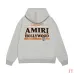 Amiri Hollywood Badge Graphic Pullover Hoodie Multi-color Options #B68893