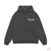 Amiri Multi-color Options Art Script Graphic Pullover Hoodie #B68874